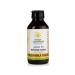 Glamorous Hub Kerala Ayurveda Ksheerabala Thailam 100 ml (packaging may vary)