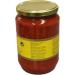 Sofko Ajvar - 720 ml. - Buy Online on GoSupps.com