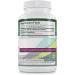 Betel Natural Premium Chanca Piedra Capsules - 1000mg - Urinary Tract Support - 90 Capsules - Buy Online on GoSupps.com