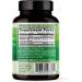 Emerald Laboratories Vitamin D3 2500 IU - 60 Vegetarian Capsules for Immune Support - Buy Online on GoSupps.com