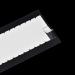 120Pcs Double Sided Waterproof Hair Extension Tape Tabs 4cm x 0.8cm - Adhesive for Hair Weft Replacement - Buy Online on GoSupps.com