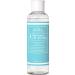 Cos De BAHA Centella Facial Toner 200ml - Soothing & Hydrating Skin Care - Buy Online on GoSupps.com