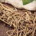 Zercumm Authentic Wild Polygala 500G Super Core-Pulling Polygala - Buy Online on GoSupps.com