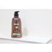 Care Boutique Argan Oil From Morocco Shampoo 350 ml - Buy Online on GoSupps.com