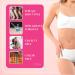 Stretch Marks Removal Cream 3.5 Oz - Effective Natural Formula for All Skin Types | Fast International Shipping - Buy Online on GoSupps.com