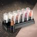 Angoily 12pcs 12 Shadow Box Highlighters Glitter Eye Shadow Girl Makeup Supplies Boxed Tool - Buy Online on GoSupps.com