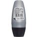 dove Quantum Rexona Deo Roll-On 50 ml - Buy Online on GoSupps.com