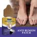 StrongJoints Anti-Bale Pavement - 2-Piece Bale Tooth Corrector & Relief Patch for Optimal Performance | International Shipping Available - Buy Online on GoSupps.com