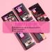 T-Zone Charcoal & Bamboo Nose Pore Strips - Unclog Pores & Remove Impurities 12 Pack - Buy Online on GoSupps.com