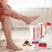 Varikosette leg cream - improves the appearance of the legs - chapped veins - heavy legs - tired legs - blood circulation - Buy Online on GoSupps.com