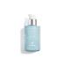 Sisley Eye and Lip Gel Make-up Remover 120 ml/ 4.0 Fl Oz