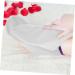 minkissy 1 Pair Foot Care Socks Paraffin Wax Film Wax Foot Covers Paraffin Bath Booties Paraffin Wax Heated Booties Paraffin Wax Cover Feet Spa Cover Tool Polyester Heating - Buy Online on GoSupps.com