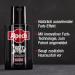 Alpecin Gray Attack Shampoo - 2 x 200ml | Gradual Hair Darkening & Natural Color | Prevent Hereditary Hair Loss - Buy Online on GoSupps.com