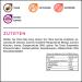 Buy Urbantealer's Queen of Saba Tea - 50g | Fruit & Flower Infused Strawberry-Orange Flavor International Shipping - Buy Online on GoSupps.com