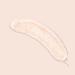 SKIN&CO Roma Truffle Therapy Face Gommage 5.07 Fl Oz - Exfoliating Truffle Face Scrub - Buy Online on GoSupps.com