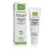 Martiderm Face Cleansing Gel 40 ml