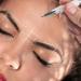 Luxshiny Stylo de Tatouage Sourcils 12 Pi ces Blanc Outil de Maquillage Professionnel pour Cartographie et Marquage Pr cis Peau Usage Esth tique et Beaut  - Buy Online on GoSupps.com