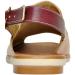 DOGO Women's Balm Sandal 2 UK - Buy Online on GoSupps.com