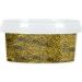 Natura d'Oriente Wild Fennel Flower 75g - Buy Online on GoSupps.com