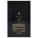 Merve Neon Moon for Women - 3.4 oz EDP Spray - Buy Online on GoSupps.com