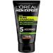 L'Oreal LOr al Men Pure CharGel 100 1 kilogram 100 milliliter 1 inch