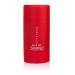 Perry Ellis Bold Red 4-Piece Gift Set - Buy Online on GoSupps.com