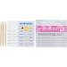Helicobacter Pylori Antigen Test 10pcs H Pylori Test Paper Set Professional Home Helicobacter Pylori Test for Home Use Care - Buy Online on GoSupps.com