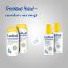  Ladival Ladival Sun Protection Spray SPF50+ for Dry Skin - Buy Online on GoSupps.com