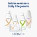  Lactacyd Lactacyd Plus Sensitive Intimate Cleansing Lotion With pH-adapted natural L-lactic acid and glycerin For sensitive intimate mucous membranes Clinically tested and confirmed 250 ml - Buy Online on GoSupps.com