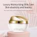 Moisturizing Brightening Concealer Smooth Tone-Up Cream Concealer Illuminating Moisturizing Tone-Up Cream Makeup Cream Skin Brightening & Moisturizing Tone-Up Cream (2pc 50 g) - Buy Online on GoSupps.com