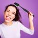 Toyvian Giant Toothbrush Prop - Oversized Novelty Comedy Toy for Dentists & Photo Booths | International Shipping - Buy Online on GoSupps.com