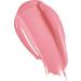 Revolution Beauty London Pout Balm Plumping Lip Hydrating Bare Shine 2.5g | Moisturizing Lip Treatment - Buy Online on GoSupps.com