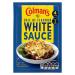 Colman's Colman's White Sauce Mix 25g