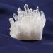 1pc Crystals and Stones Natural Clear Quartz Cluster Irregular Raw Minerals Home Office Desktop Decor Ornaments Gifts Natural Luster (Color : Clear Size : 1pc 20-30g) 1pc 20-30g Clear - Buy Online on GoSupps.com