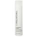 Paul Mitchell Invisiblewear Shampoo  Preps Texture + Builds Volume  For Fine Hair 10.14 Fl Oz (Pack of 1)