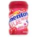 Mentos Gum Cherry Flavour 97g Cherry 97 g