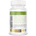 Jiva Botanicals Gymnema Sylvestre Capsules - High Potency Formula for Immune Support - 90 Vegan Capsules - Buy Online on GoSupps.com