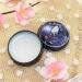 Desikixudy Zodiac Sign Solid Deodorant Solid Balm for Women and (Leo) - Buy Online on GoSupps.com