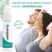 Odaban Antiperspirant Deodorant Spray - 2 X 30ml | Powerful Sweat and Odor Control - Buy Online on GoSupps.com