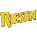 Riesen NEW Dark Chocolate Covered Toffee Espresso Flavour 135 g (Pack of 15) - Buy Online on GoSupps.com