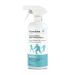 Purodora Lab Gym Bag and Athletic Shoe Deodorizer Odor Neutralizing Spray | All Natural Eco Friendly Odor Eliminator for Hats Gloves Helmets Boots Skates & More (500ml 16oz  Citrus Wood Scent) 17 Ounce