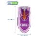 Ezy Dose Pill Cutter with Safety Shield | Pill Splitter for Pills and Vitamins - Buy Online on GoSupps.com