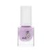 Miss Nella Good Vibellack 3 Set - Abracadabra Sugar Hugs & Butterfly Wings | Non-Toxic Peel-Off Nail Polish for Kids | Water-Based & Odorless - Buy Online on GoSupps.com