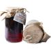 Pine Cone Jam 440g/15.5oz - Imported Siberian Delicacy with Baby Pine Cones - Buy Online on GoSupps.com