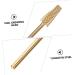 PLAFOPE Nail Polisher Pedicure Polishing Drill Electric Nail Filer Professional Nail Bit Manicure Polishing Tools Nails Cuticle Drill Bit Portable Pedicure Polisher Nail Art Tungsten Steel - Buy Online on GoSupps.com