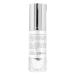 Microderm GLO Vitamin C Serum - Anti-Aging Brightening Facial Serum with Collagen Boosting Vitamins E & C for Radiant Firm Skin - 1 Oz - Buy Online on GoSupps.com