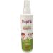 Sanasur Locion Piopio Preventive Detangling Lice 200 ml 1 Unit - Buy Online on GoSupps.com