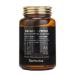 Farmstay 24K Gold & Peptide Prime Ampoule 250ml - Whitening & Wrinkle Improvement | Korean Cosmetics - Buy Online on GoSupps.com