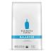 Blue Bottle Organic Coffee, Medium Roast 12oz (Pack of 3) - Balanced Blend - Buy Online on GoSupps.com
