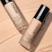ARTDECO Perfect Teint Foundation - Long-Lasting Oil-Free Liquid Foundation in Olive Beige (20ml) | International Shipping Available - Buy Online on GoSupps.com
